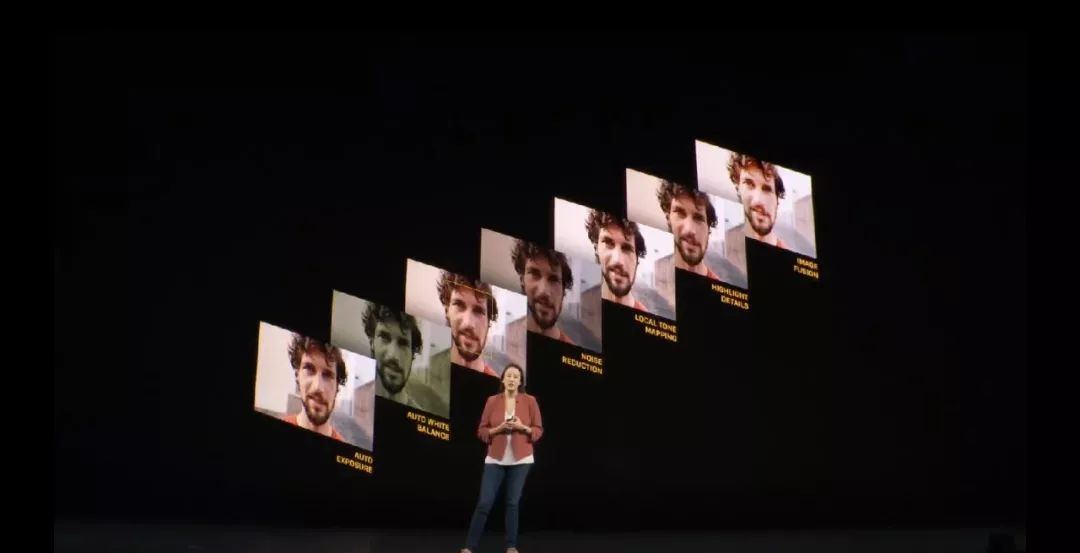 2016秋季苹果发布会,苹果秋季发布会回看2020