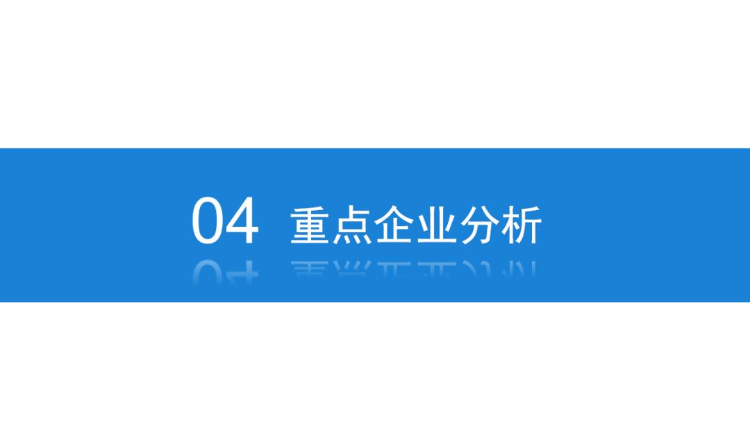 rfid技术行业发展前景,2021rfid电子标签技术发展前景