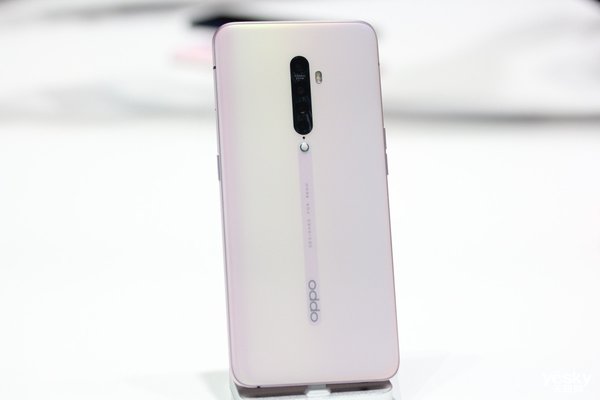 好用性价比高高颜值手机,小众高颜值手机推荐