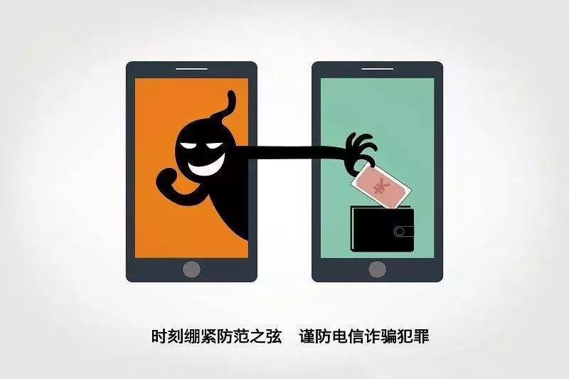 闃茶寖鐢典俊璇堥獥瀹ｄ紶,闃茶寖鐢典俊璇堥獥绋夸欢