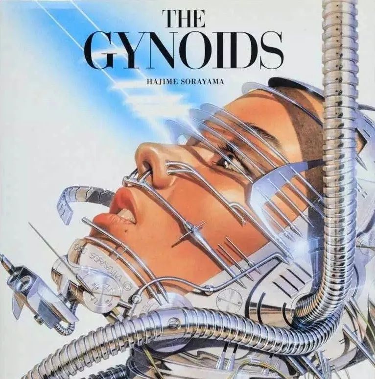 adapt跑鞋,adapthuarache华莱士跑鞋