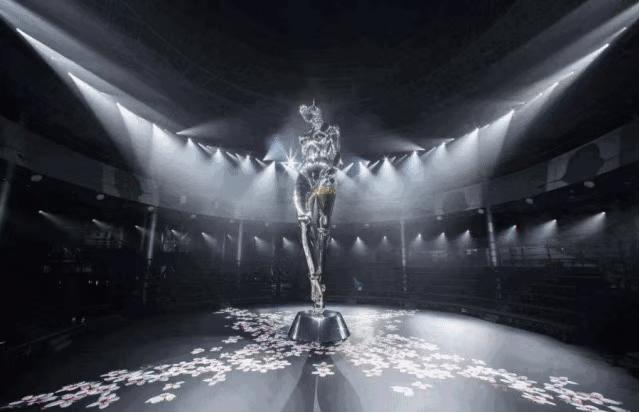 huarache减震跑步休闲鞋,adapt跑鞋