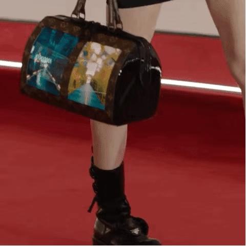 huarache减震跑步休闲鞋,adapt跑鞋