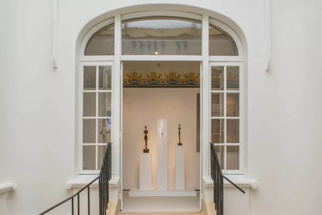 旅行游记两分钟感受美丽巴黎,旅游巴黎游记