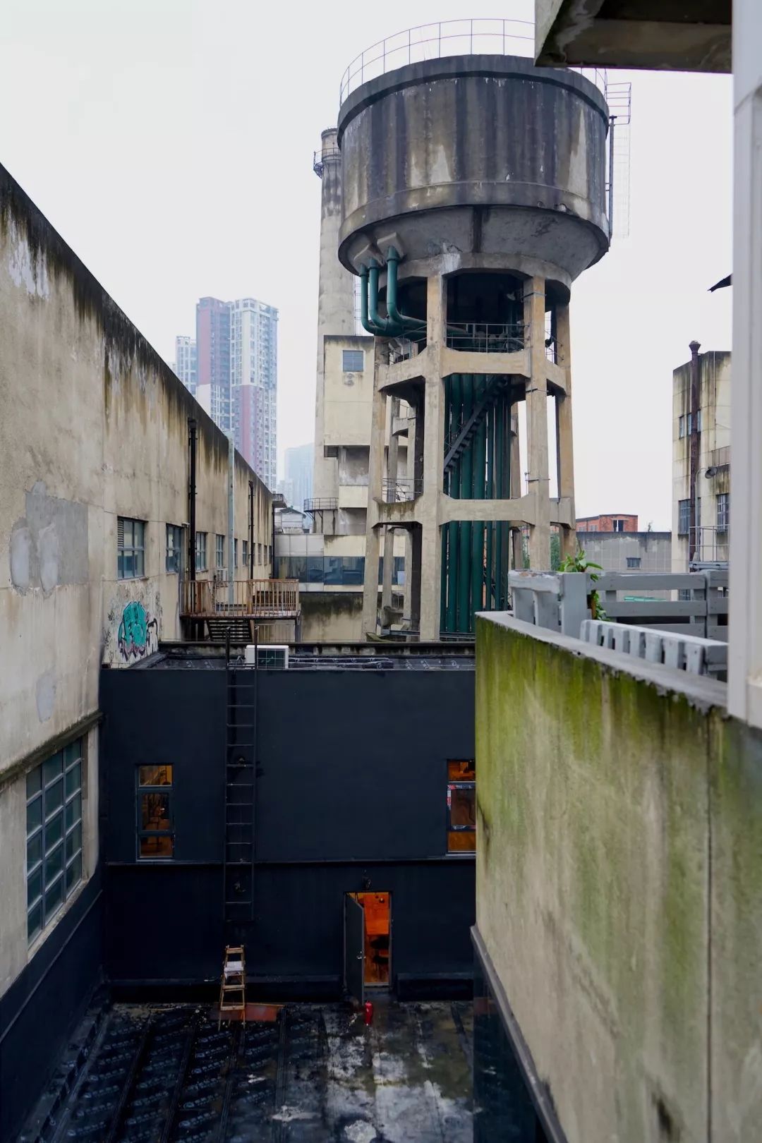 报告！东郊记忆的咖啡馆要抢我的钱