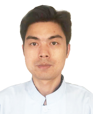 宿迁市康复医院已经开诊，让我们一睹专家阵容