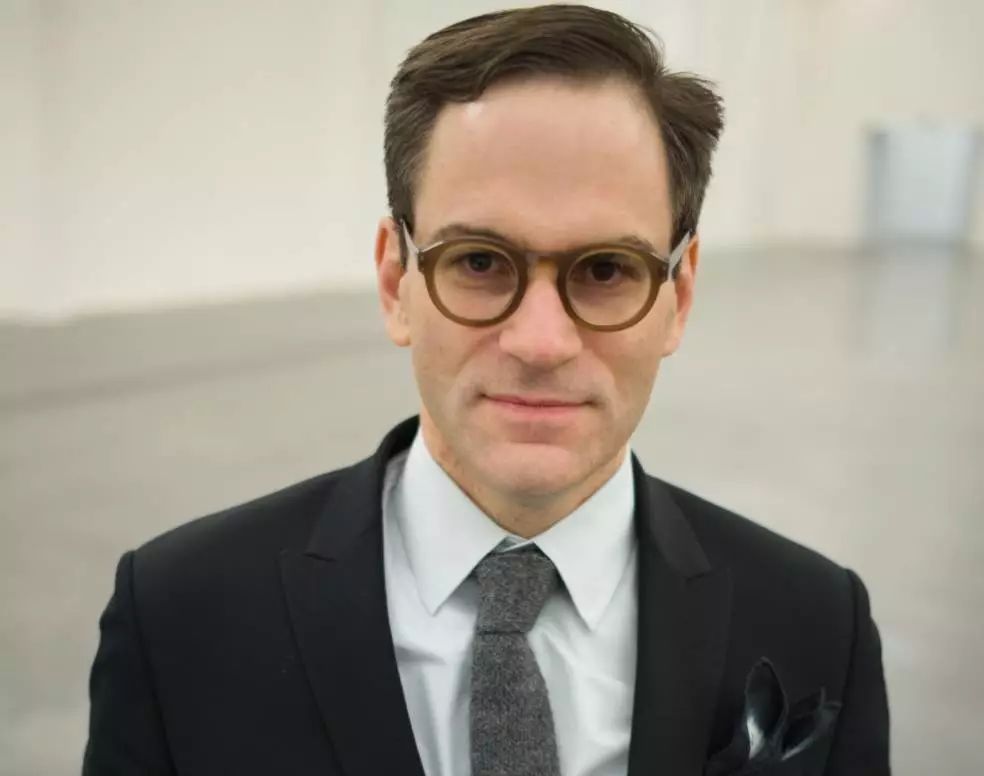 中国的毕加索现状,毕加索与中国的渊源