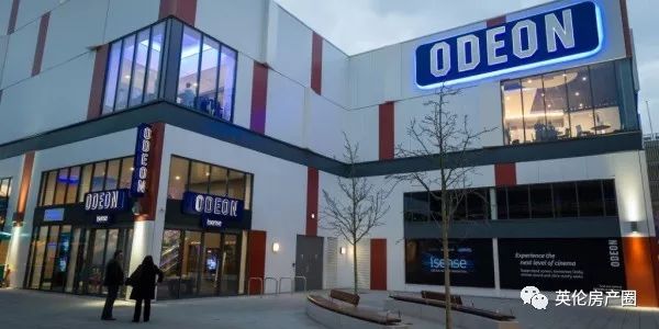 高品质别墅楼盘,稀缺别墅样板间出售