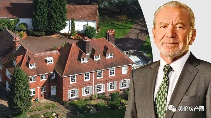 高品质别墅楼盘,稀缺别墅样板间出售