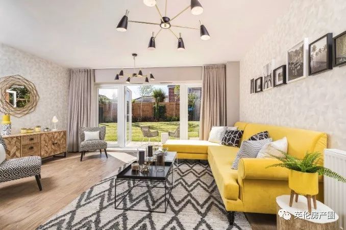 稀缺别墅新品,超优质稀缺别墅推荐