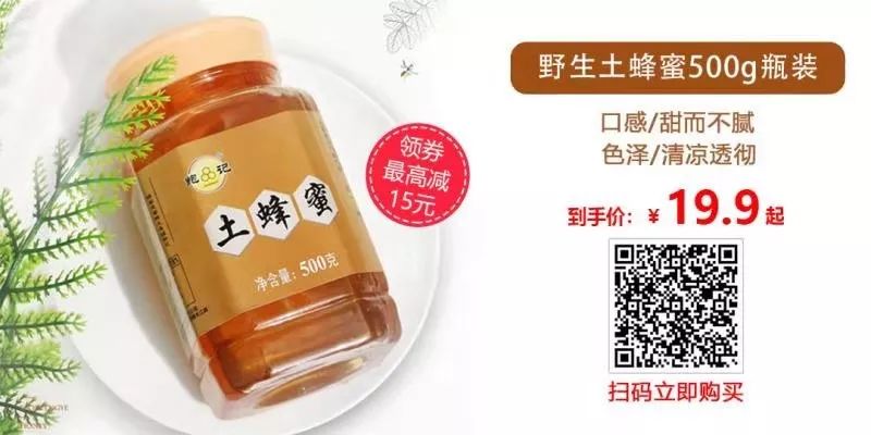 月饼、螃蟹、皮皮虾…中秋回家能带它们上飞机吗？权威解答