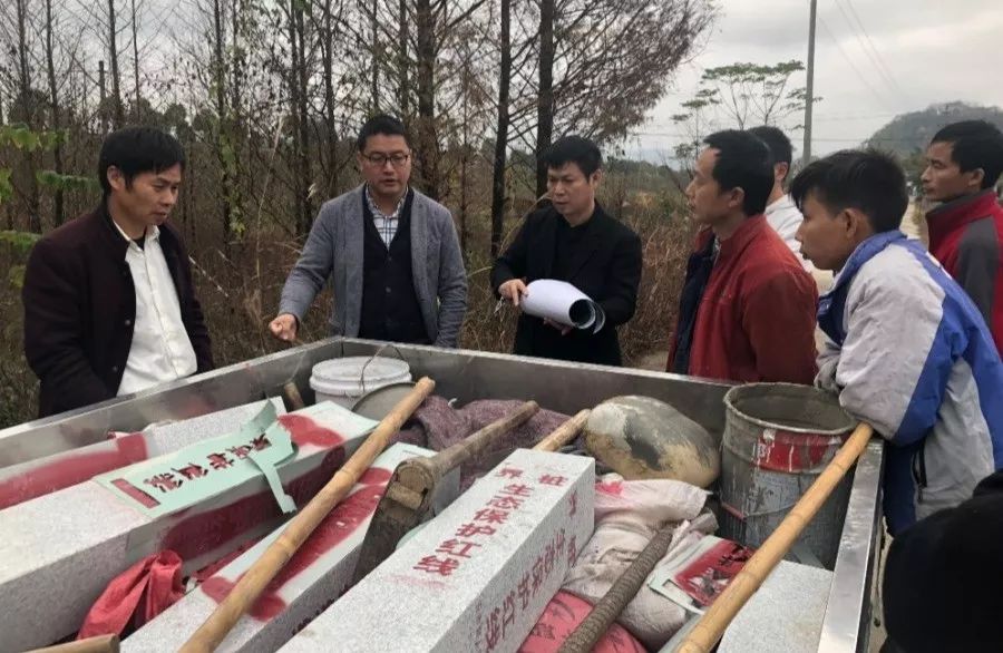 湖泊保护区界桩标准,保护区界桩标准