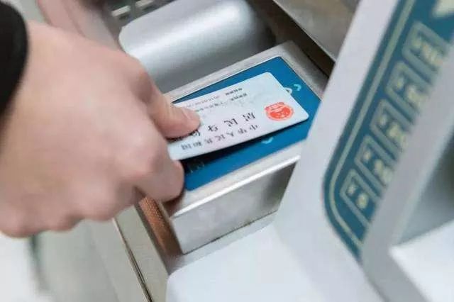 竁、杲、羙、轟，你的名字怎么念？|睡前聊一会儿