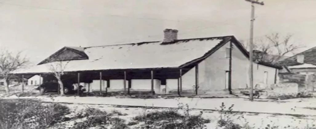 希遇林城,“黔”途无量I贵阳东景希尔顿酒店开业在即,大型招聘会等你来