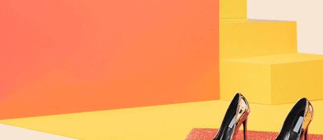 1折起售！新晋会员制特卖巨头带领2000+大牌好物，九月强势席卷魔都