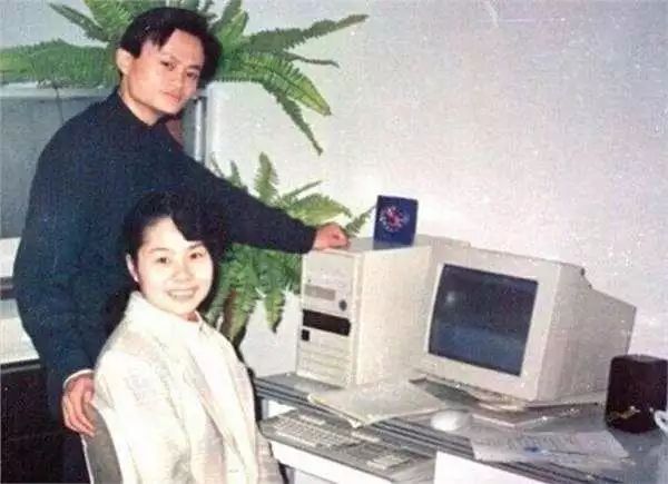 马云退休后说的14句话,马云退休前最后一次演讲字字珠玑