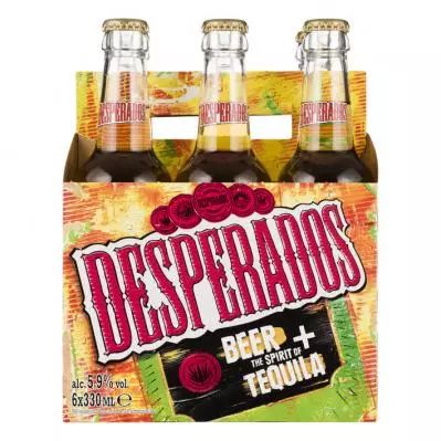 改变生活的10元好物,改变生活的好物