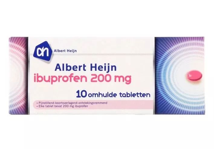 改变生活的好物,改变生活的10元好物