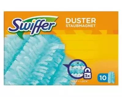 改变生活的好物,改变生活的10元好物