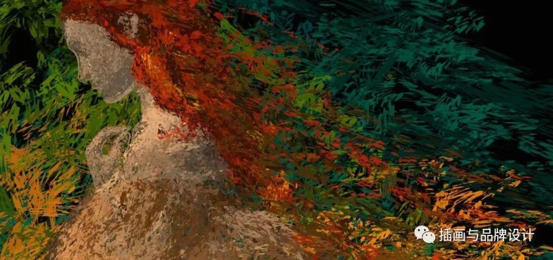 娉曞浗缇庡コ缁樼敾,娉曞浗vr缁樼敾浣滃搧