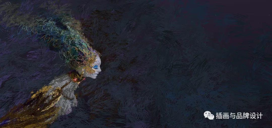 娉曞浗缇庡コ缁樼敾,娉曞浗vr缁樼敾浣滃搧