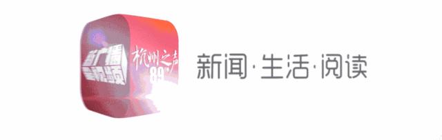 杭州国庆7天游攻略,国庆出游攻略杭州周边
