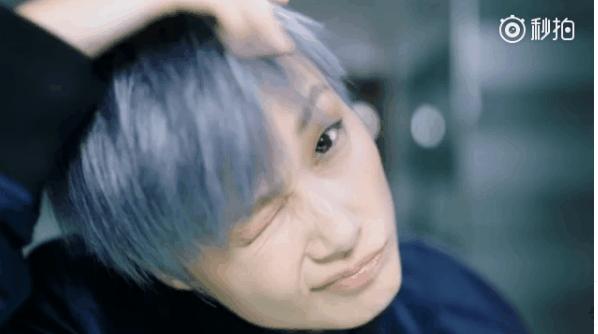 不削骨改变脸型,不削骨变脸型