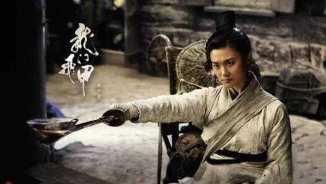 不削骨改变脸型,不削骨变脸型