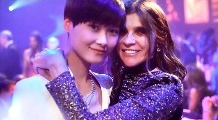 不削骨改变脸型,不削骨变脸型