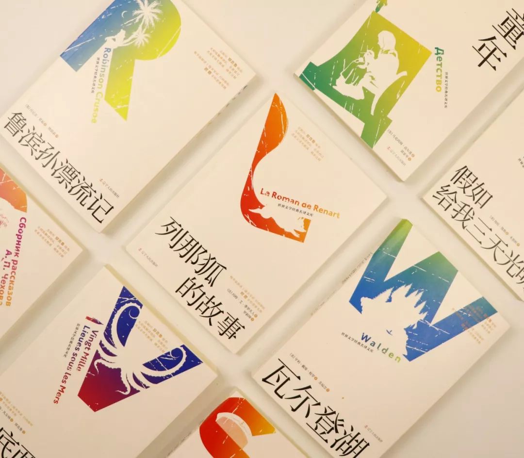 告诉孩子读书苦但不读书会更苦,告诉儿子不要害怕失败与挫折