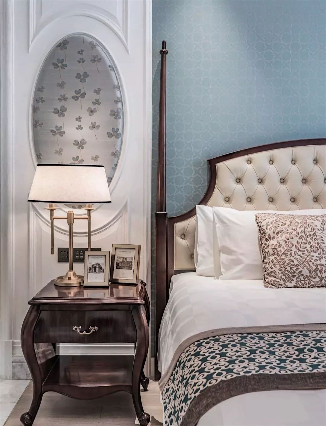 打卡南京五星级酒店,打卡南京百年老店金同记