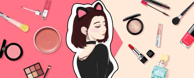 比宜家还好逛的家具店,比宜家好看的家居店