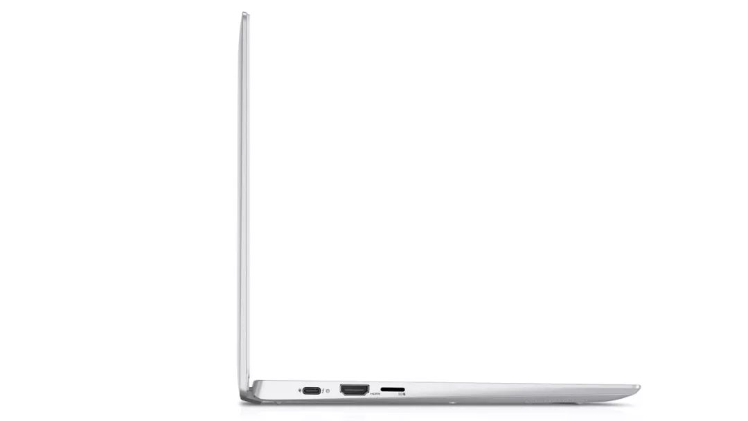 聊几款目前市场上热门的Intel第十代酷睿笔记本