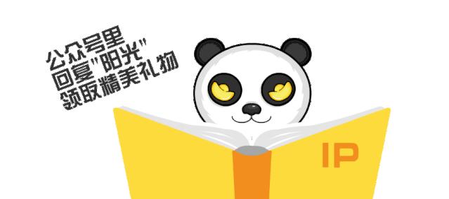 耐克起诉斯凯奇,耐克跟斯凯奇官司