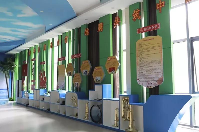 鏄熸槦鐏偓涔嬪,鐏偓涔嬪