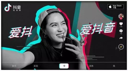 晋江中秋吃什么,晋江中秋游玩