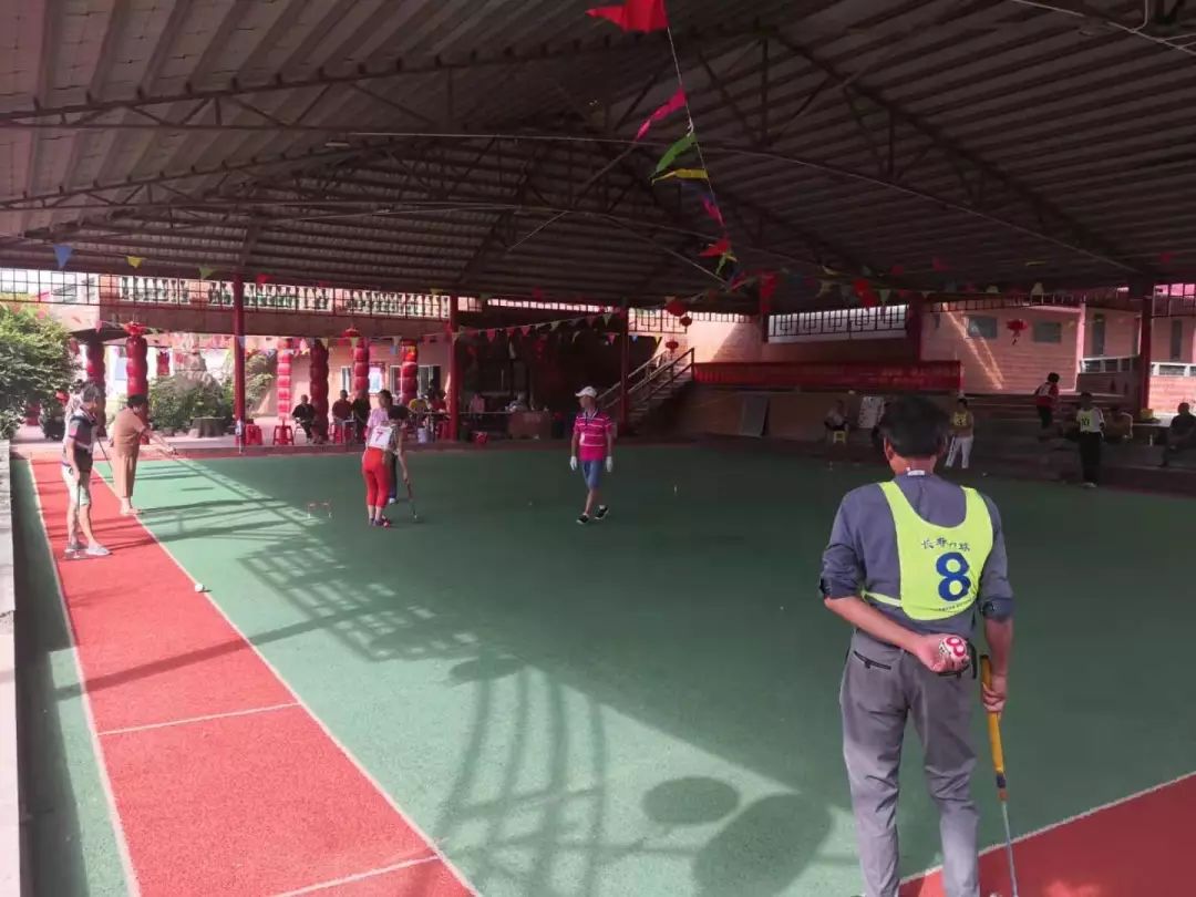 晋江中秋吃什么,晋江中秋游玩