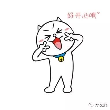 女子为报恩坚持10多年,女子手绣锦旗感谢民警追回31万元