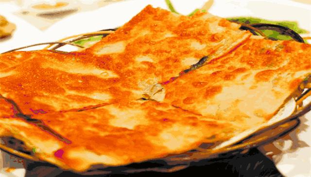 万斤大米全城免费送,免费送大米100元