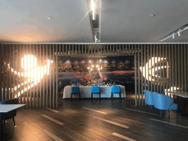 浦东机场s2卫星厅主要飞哪里的,浦东机场s2卫星厅登机攻略