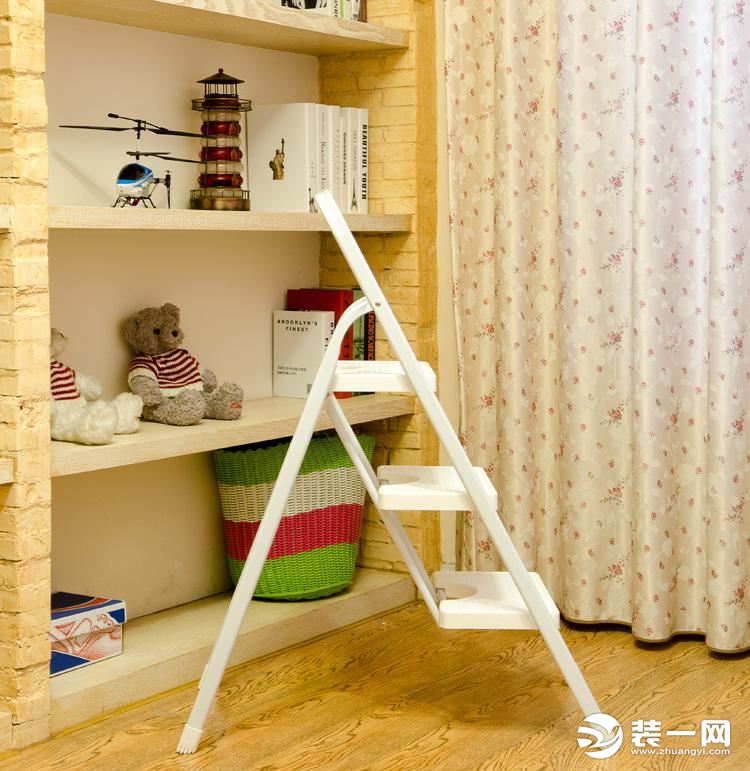 铝合金家用梯子十大名牌,家用梯子哪个牌子质量好价格实惠