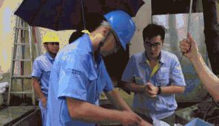 家用清洗水箱内部的正确方法,生活水箱清洗内容