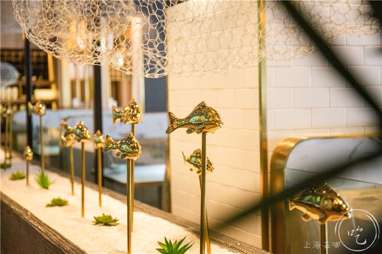 拿下金奖的「吃鱼专门店」，用730天做1道菜