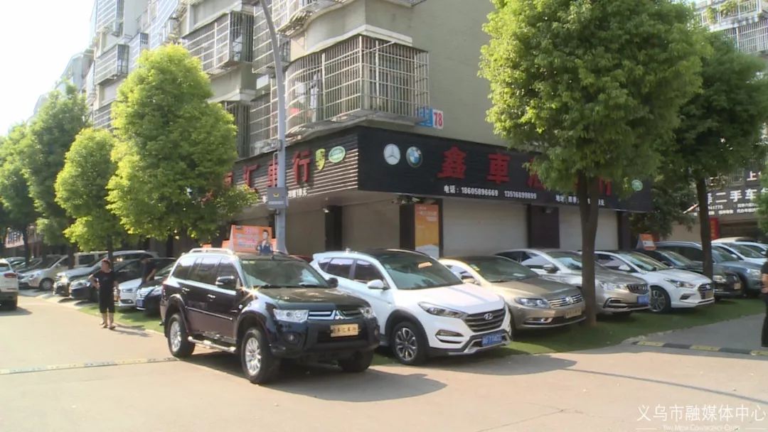 买车被告知车卖了,买车时被告知以后都要交税