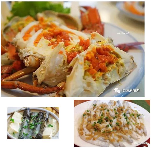 上山下海出国,上山下海出国游