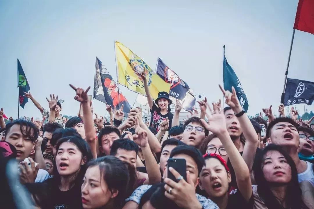 「946·玩乐」中秋石家庄及周边,吃喝玩乐全导航,来了