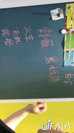 各种漆的特点及图片,各品牌漆的特点