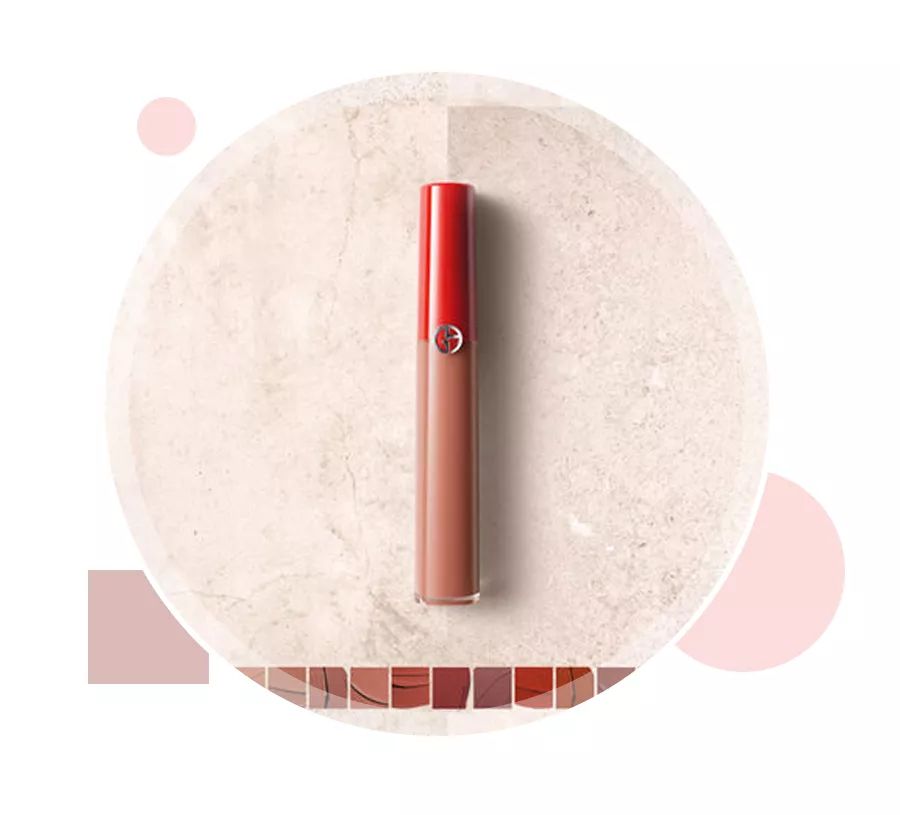 你值得拥有的6支口红,你值得拥有的七支口红