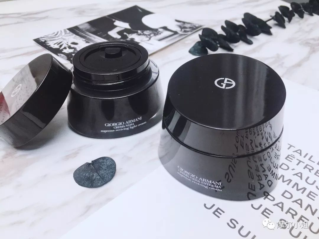 4款好用的贵妇面霜测评,2023贵妇面霜测评排行榜