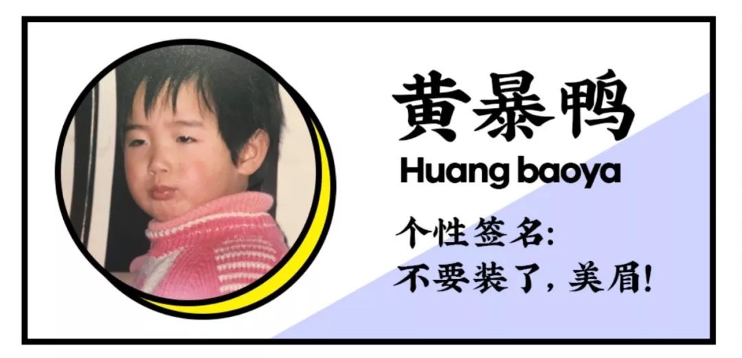 总有一首旋律让你陶醉,一听便会迷上的蜜汁洗脑神曲